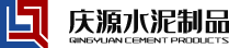 {field:JiuJiuName}